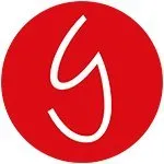 GatenbySanderson logo