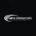 Gate Operators Direct logo