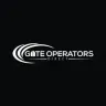 Gate Operators Direct logo