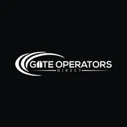 eagleii-swing-gate-operator-smooth-reliable-operation