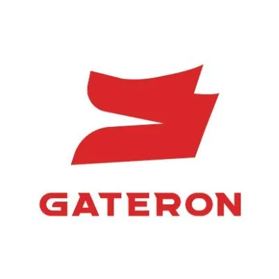 Gateron (official)
