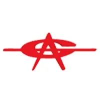 Gates Albert Logo