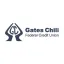 Gates Chili Federal Credit Union
