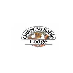 Gates Au Sable Lodge