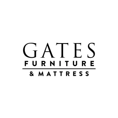 Gatesfurniture