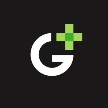 Gatesman Logo