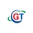 Gateway Commercial logo