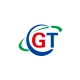 Gateway Commercial logo