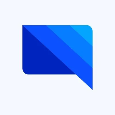 GatewayAPI logo