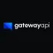 Gateway API