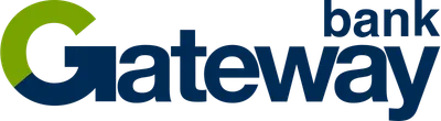 Gateway Bank