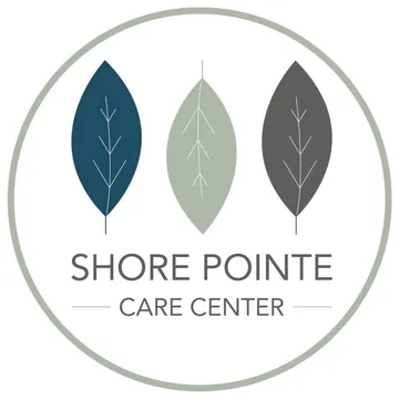 Gateway Care Center Logo