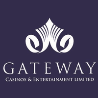 Gateway Casinos logo