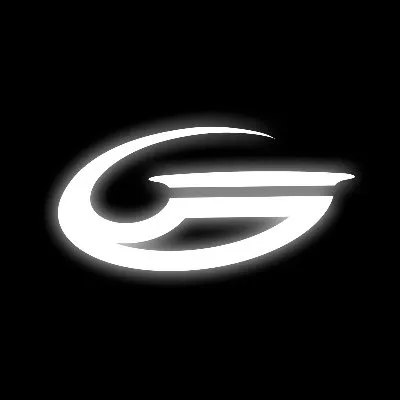 Gatewaydiscsports