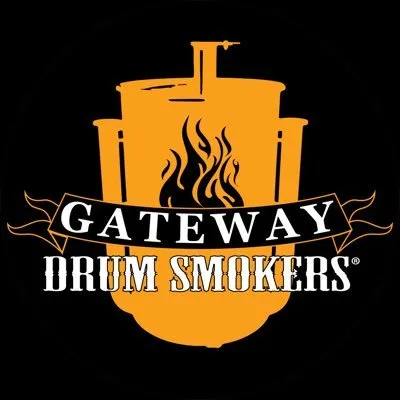 Gatewaydrumsmokers