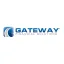 Gateway Financial Solutions