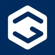 Gateway First Bank-company-logo