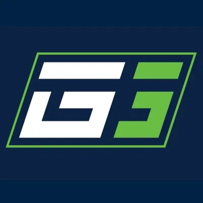 Gateway Geospatial Group logo