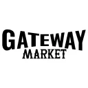 Gateway Newstands logo