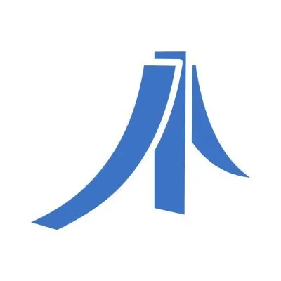 Gateway Recruiting logo