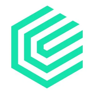Gather AI logo