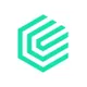 Gather AI logo