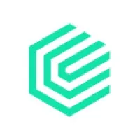 Gather AI logo