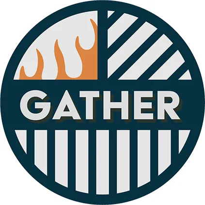 Gathergrills