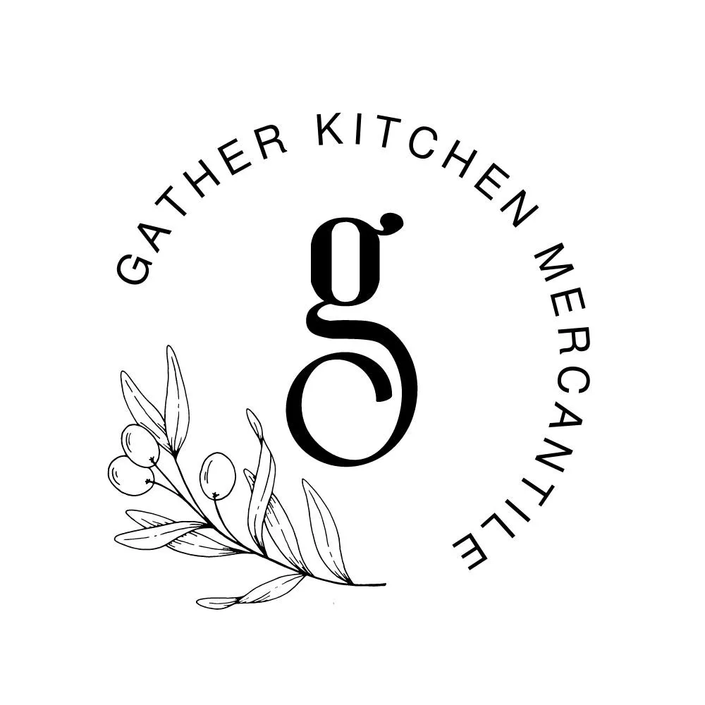 Gather Kitchen Mercantile