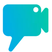 Gatherly logo