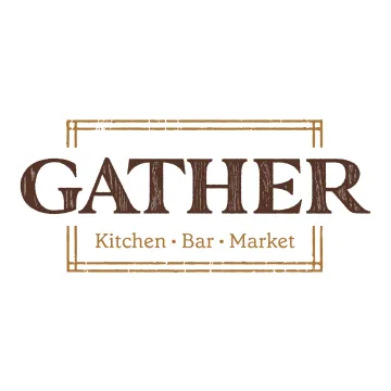 Gather Restaurant