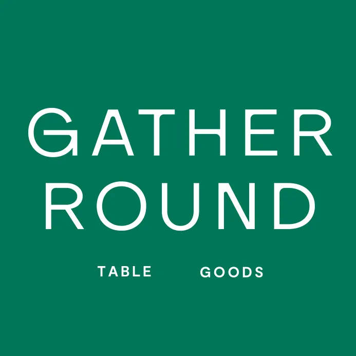 Gatherround