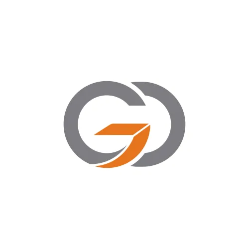 Gati Drives logo