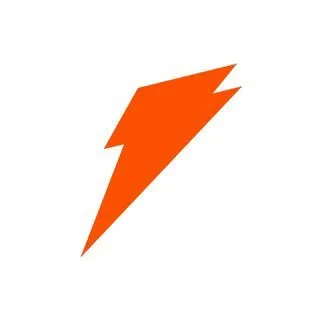 Gatorade logo