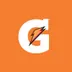 Gatorade logo