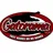 Gatorama logo