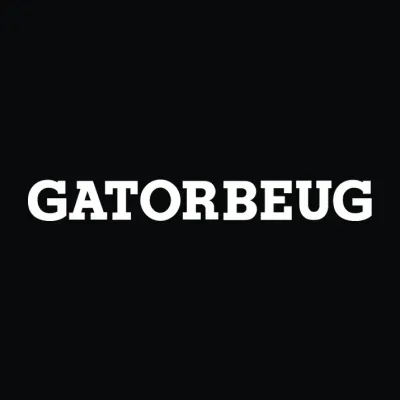 Gatorbeug logo