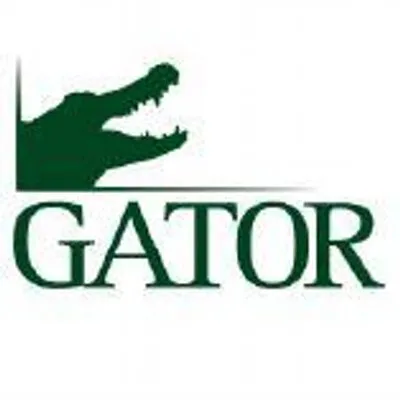 Gator Financial Partners Offshore, Ltd logo