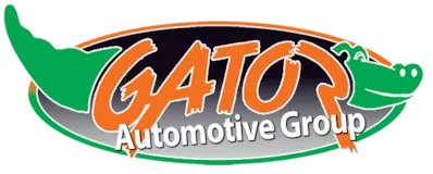 Gator Chrysler Dodge Jeep logo