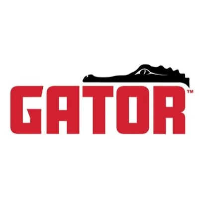 Gator Frameworks logo