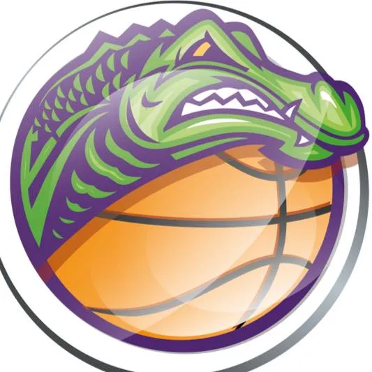 Gators