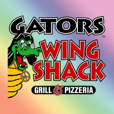 Wing Shack