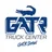 Gatr Truck Center logo