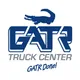 Gatr Truck Center logo