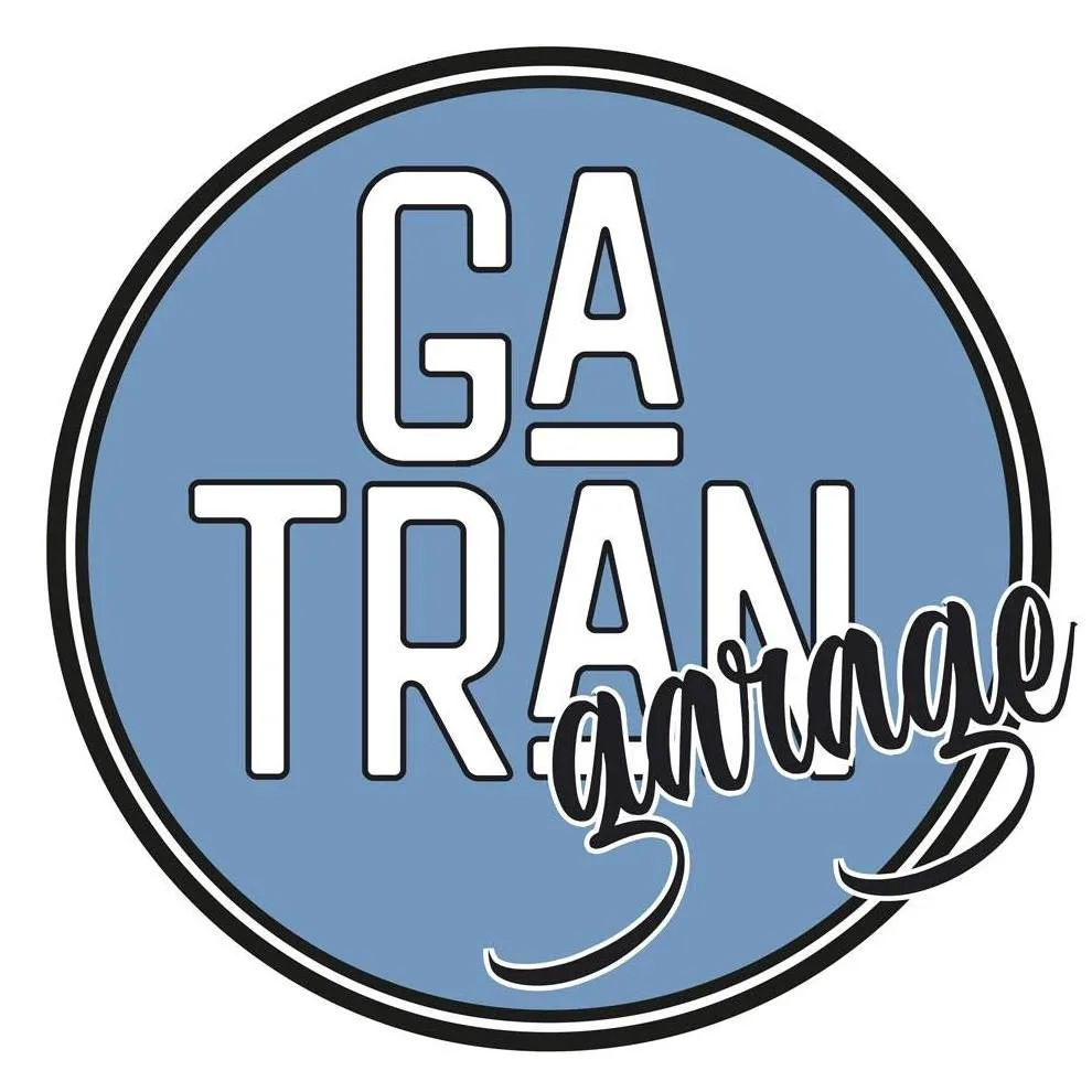GATRAN GmbH