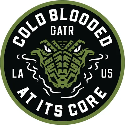 gatrcoolers.com logo