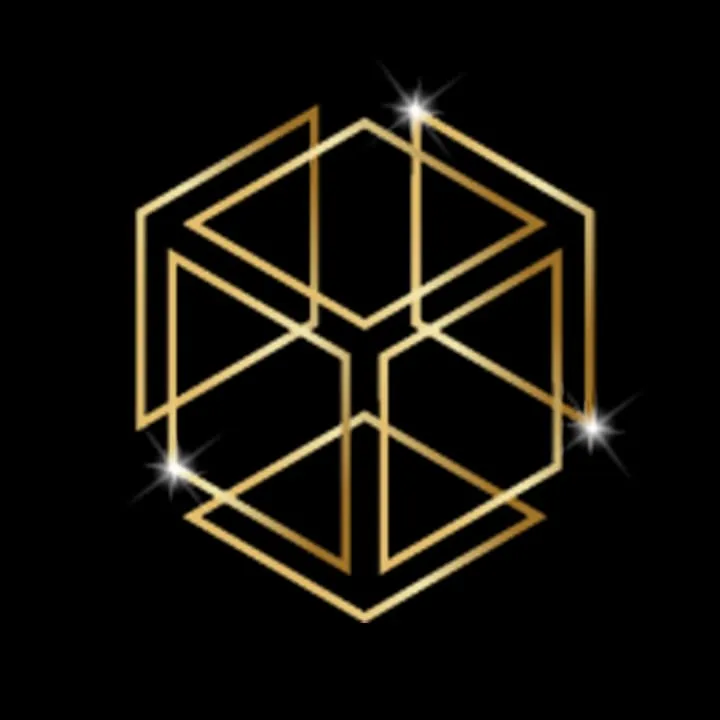 Gatsby Glass franchise logo