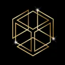 Gatsby Glass logo