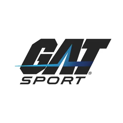 gatsport.com logo