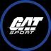 GAT Sport logo